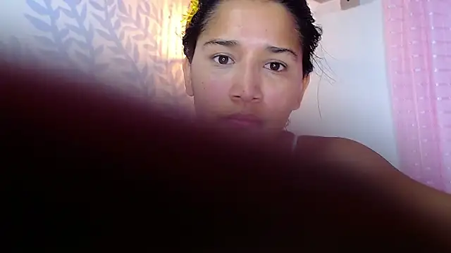 Alison Wiley online show from April 2026 06:17:02 PM