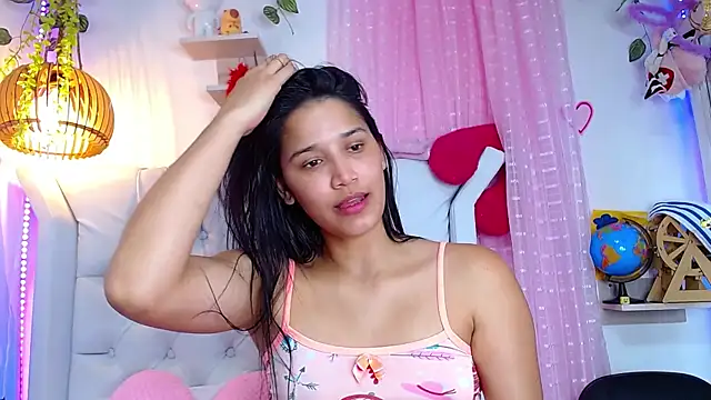 Snapshot of Alison_Wiley chatting on June 2026 05:34:01 AM Alison Wiley online show from June 2026 05:34:01 AM