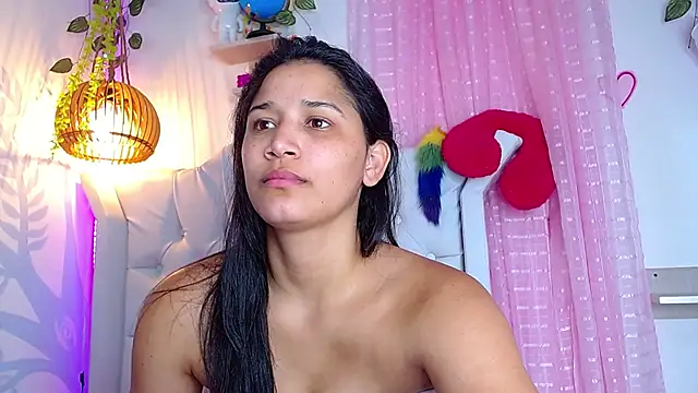 Alison Wiley online show from June 2026 04:06:01 AM