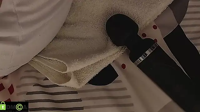 mikellwilliams10 online show from December 2024 12:45:02 PM