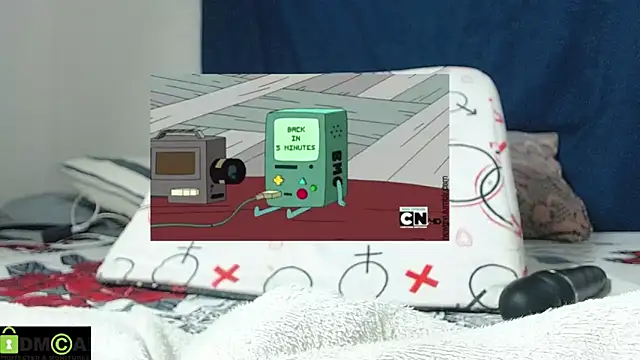 mikellwilliams10 online show from September 2025 02:11:02 AM