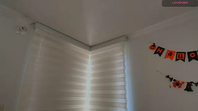 Snapshot of venusleroy_ chatting on October 2025 08:29:02 PM venusleroy online show from October 2025 08:29:02 PM