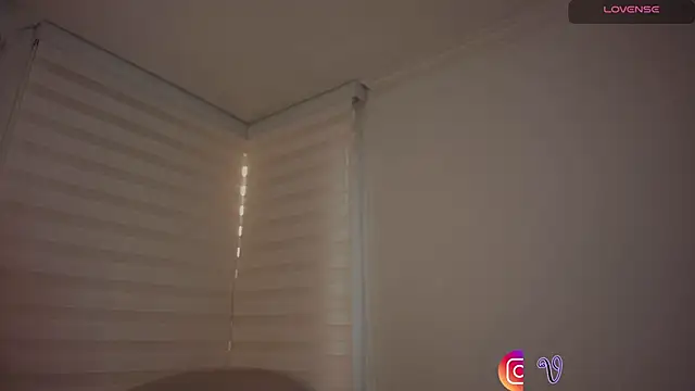 Snapshot of venusleroy_ chatting on October 2025 09:48:02 PM venusleroy online show from October 2025 09:48:02 PM