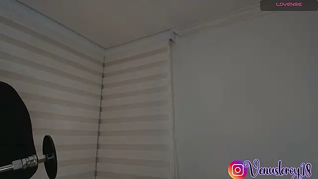 Snapshot of venusleroy_ chatting on October 2025 11:12:02 PM venusleroy online show from October 2025 11:12:02 PM