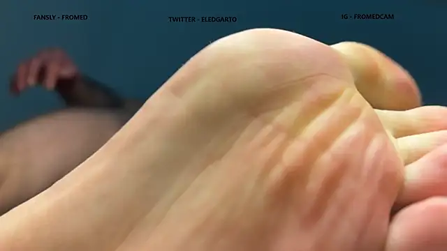 Snapshot of fromed chatting on February 2025 12:02:01 AM fromed online show from February 2025 12:02:01 AM