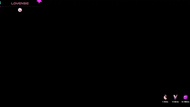 nastyalvanova online show from July 2026 05:11:02 AM