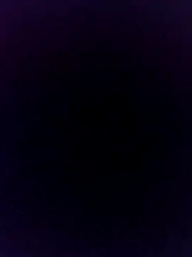 Snapshot of El_baby12 chatting on December 2024 11:34:02 PM El baby12 online show from December 2024 11:34:02 PM