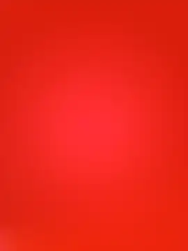 Snapshot of El_baby12 chatting on December 2024 10:06:02 AM El baby12 online show from December 2024 10:06:02 AM