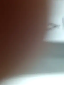 Snapshot of El_baby12 chatting on January 2025 04:33:01 PM El baby12 online show from January 2025 04:33:01 PM