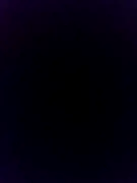 Snapshot of El_baby12 chatting on January 2025 04:11:01 PM El baby12 online show from January 2025 04:11:01 PM