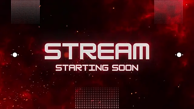 Snapshot of El_baby12 chatting on October 2025 08:55:02 AM El baby12 online show from October 2025 08:55:02 AM