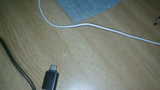 Snapshot of El_baby12 chatting on October 2025 11:27:02 PM El baby12 online show from October 2025 11:27:02 PM