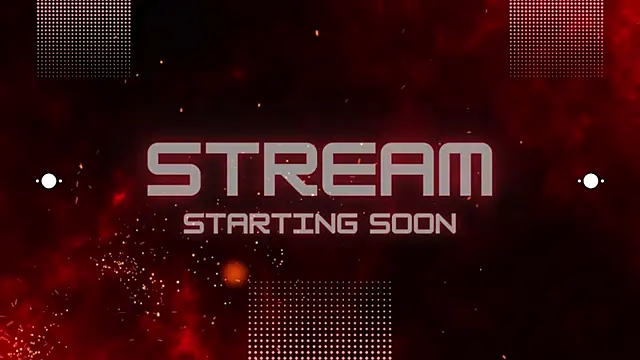 Snapshot of El_baby12 chatting on November 2025 08:37:02 AM El baby12 online show from November 2025 08:37:02 AM