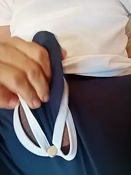 Snapshot of El_baby12 chatting on November 2025 09:42:01 AM El baby12 online show from November 2025 09:42:01 AM