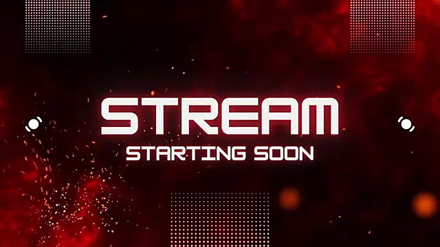 Snapshot of El_baby12 chatting on November 2025 09:23:01 AM El baby12 online show from November 2025 09:23:01 AM