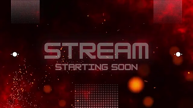 Snapshot of El_baby12 chatting on December 2025 09:36:02 AM El baby12 online show from December 2025 09:36:02 AM