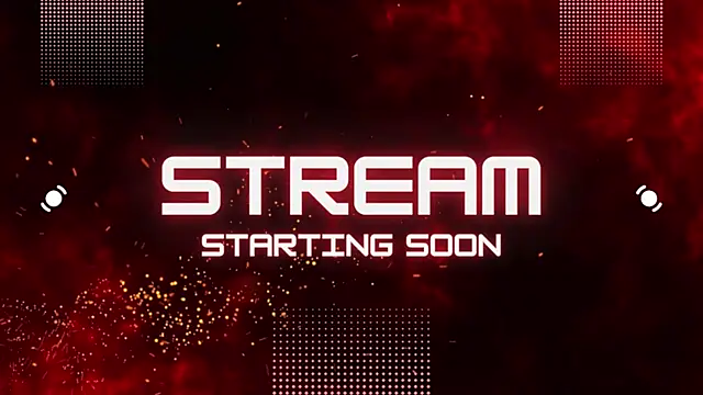 Snapshot of El_baby12 chatting on December 2025 09:03:02 AM El baby12 online show from December 2025 09:03:02 AM