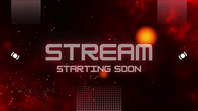 Snapshot of El_baby12 chatting on December 2025 04:05:01 PM El baby12 online show from December 2025 04:05:01 PM