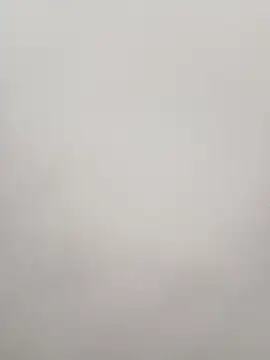 Snapshot of El_baby12 chatting on January 2026 11:59:02 AM El baby12 online show from January 2026 11:59:02 AM