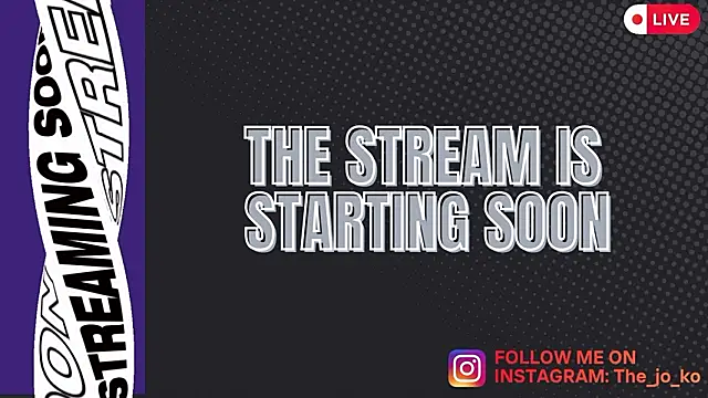 Snapshot of El_baby12 chatting on February 2026 09:11:01 PM El baby12 online show from February 2026 09:11:01 PM