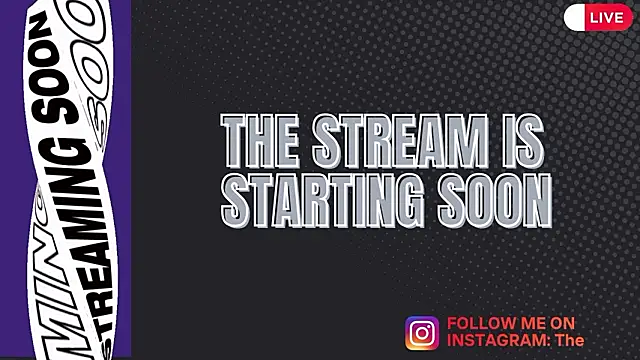 Snapshot of El_baby12 chatting on February 2026 08:09:02 PM El baby12 online show from February 2026 08:09:02 PM