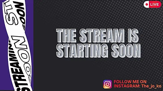 Snapshot of El_baby12 chatting on February 2026 09:20:01 AM El baby12 online show from February 2026 09:20:01 AM