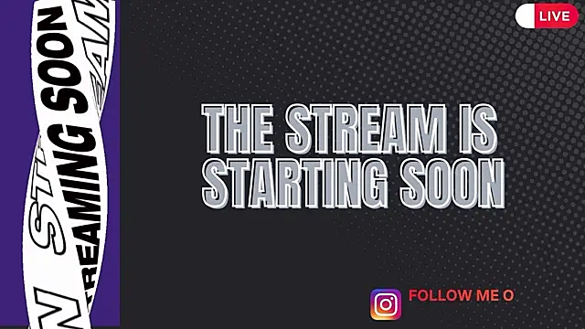 El baby12 online show from March 2026 08:34:01 PM