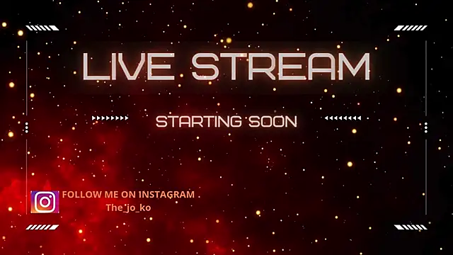 El baby12 online show from April 2026 06:24:02 PM