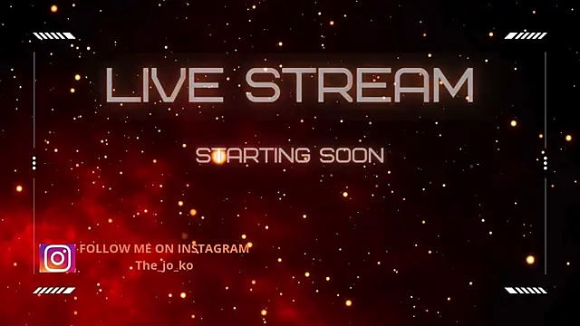 Snapshot of El_baby12 chatting on April 2026 05:16:02 PM El baby12 online show from April 2026 05:16:02 PM