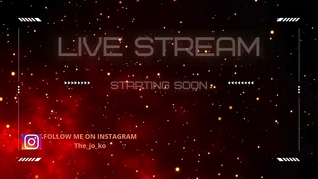 Snapshot of El_baby12 chatting on April 2026 10:18:02 AM El baby12 online show from April 2026 10:18:02 AM