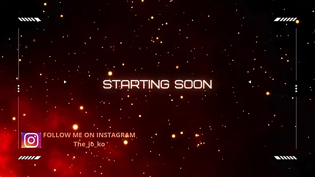 Snapshot of El_baby12 chatting on April 2026 09:37:01 AM El baby12 online show from April 2026 09:37:01 AM