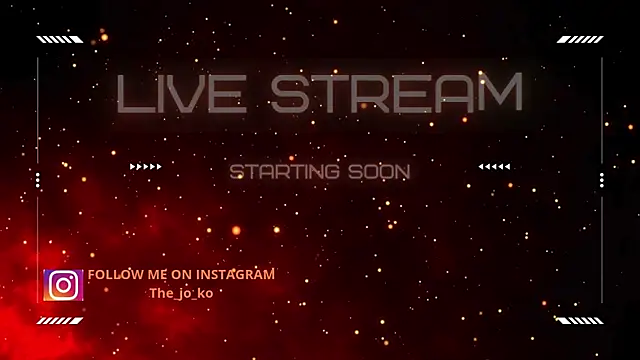 Snapshot of El_baby12 chatting on April 2026 08:02:02 AM El baby12 online show from April 2026 08:02:02 AM