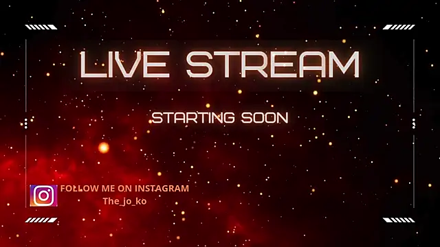 Snapshot of El_baby12 chatting on April 2026 11:15:02 AM El baby12 online show from April 2026 11:15:02 AM