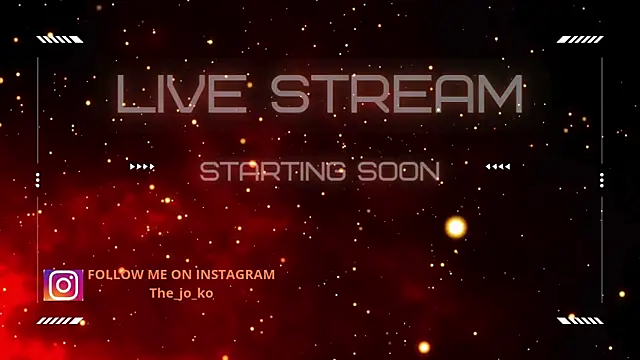 Snapshot of El_baby12 chatting on April 2026 09:59:02 AM El baby12 online show from April 2026 09:59:02 AM