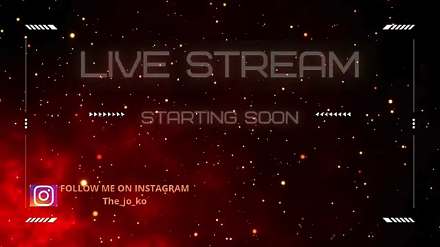 Snapshot of El_baby12 chatting on April 2026 09:08:01 PM El baby12 online show from April 2026 09:08:01 PM