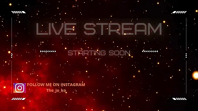 Snapshot of El_baby12 chatting on May 2026 03:05:02 PM El baby12 online show from May 2026 03:05:02 PM