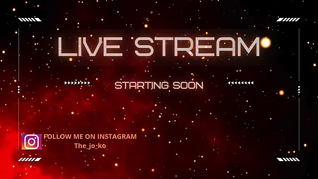 Snapshot of El_baby12 chatting on May 2026 11:40:01 AM El baby12 online show from May 2026 11:40:01 AM