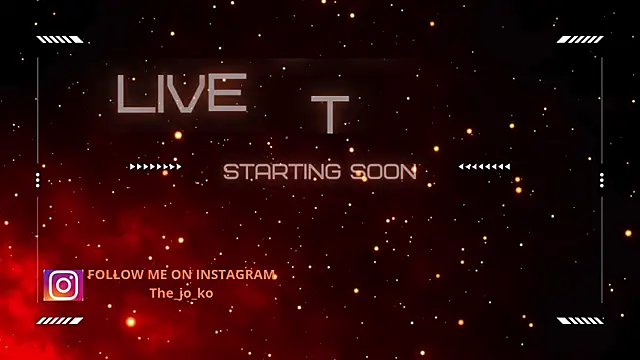 Snapshot of El_baby12 chatting on May 2026 06:41:01 AM El baby12 online show from May 2026 06:41:01 AM