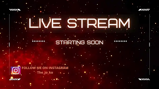Snapshot of El_baby12 chatting on May 2026 10:20:02 AM El baby12 online show from May 2026 10:20:02 AM