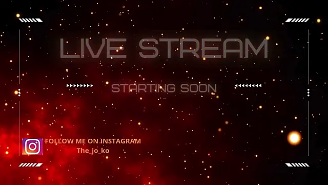 Snapshot of El_baby12 chatting on May 2026 10:09:02 AM El baby12 online show from May 2026 10:09:02 AM