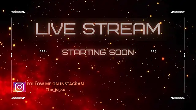 Snapshot of El_baby12 chatting on May 2026 08:22:01 AM El baby12 online show from May 2026 08:22:01 AM