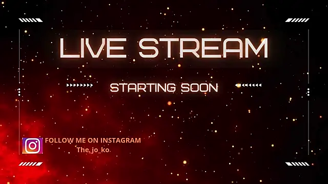 Snapshot of El_baby12 chatting on May 2026 08:55:02 AM El baby12 online show from May 2026 08:55:02 AM