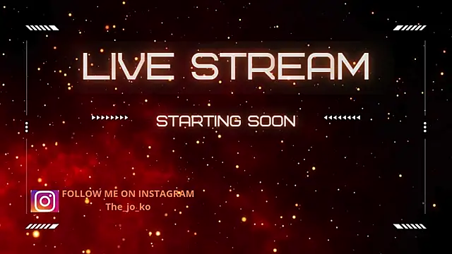 Snapshot of El_baby12 chatting on May 2026 08:42:02 AM El baby12 online show from May 2026 08:42:02 AM