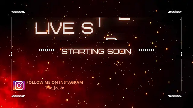 Snapshot of El_baby12 chatting on May 2026 10:43:02 AM El baby12 online show from May 2026 10:43:02 AM