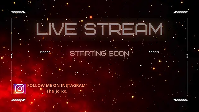 Snapshot of El_baby12 chatting on May 2026 09:37:01 AM El baby12 online show from May 2026 09:37:01 AM