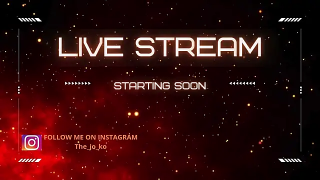 Snapshot of El_baby12 chatting on May 2026 07:25:01 AM El baby12 online show from May 2026 07:25:01 AM
