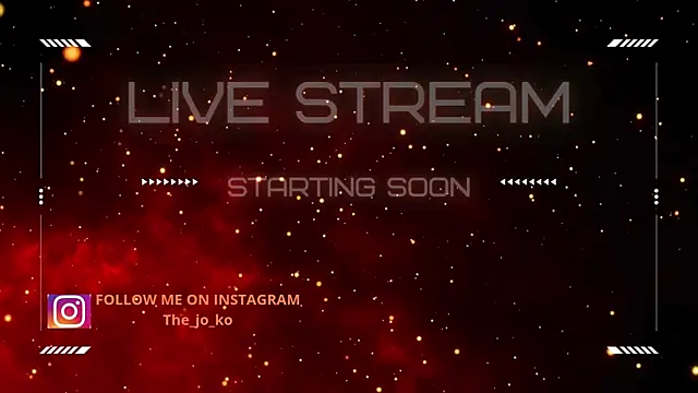 Snapshot of El_baby12 chatting on May 2026 08:44:01 AM El baby12 online show from May 2026 08:44:01 AM