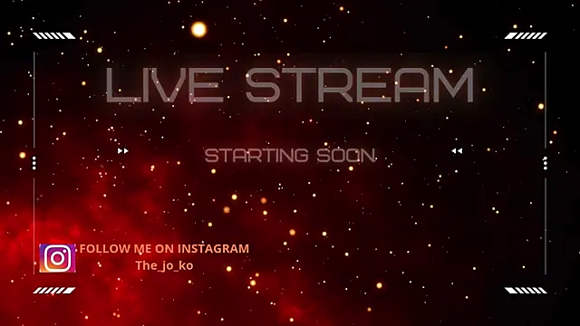 Snapshot of El_baby12 chatting on May 2026 08:56:01 AM El baby12 online show from May 2026 08:56:01 AM