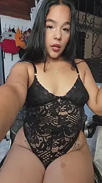 SweetFortuner online show from February 2026 10:20:02 AM