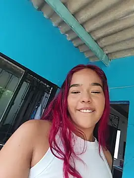 Snapshot of SweetFortuner chatting on July 2026 01:37:01 PM SweetFortuner online show from July 2026 01:37:01 PM